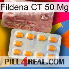 Fildena CT 50Mg new13
